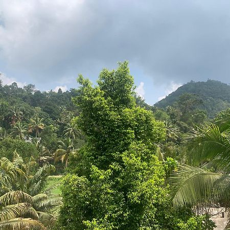 شقة Munnar Falcuns Anachal المظهر الخارجي الصورة